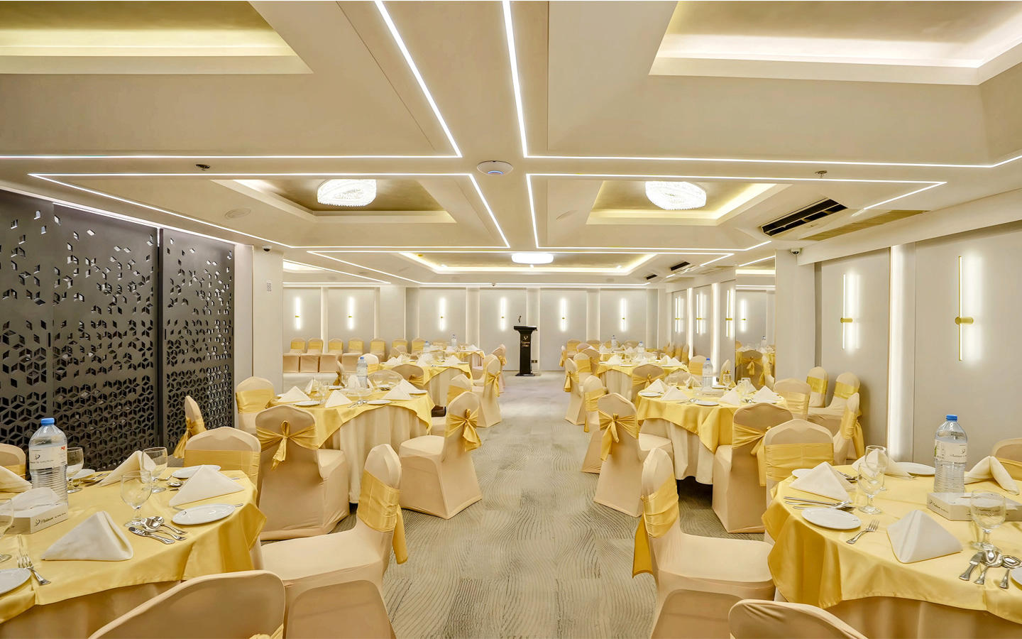 Meeting Image